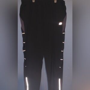 Russel Reflective Sweatpants